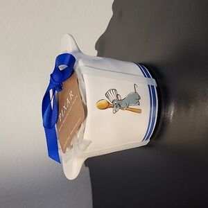 Rae Dunn Ratatouille Measuring Cups